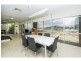 1201/146 Sooning St (Bright Point) , Nelly Bay, Magnetic Island QLD 4819