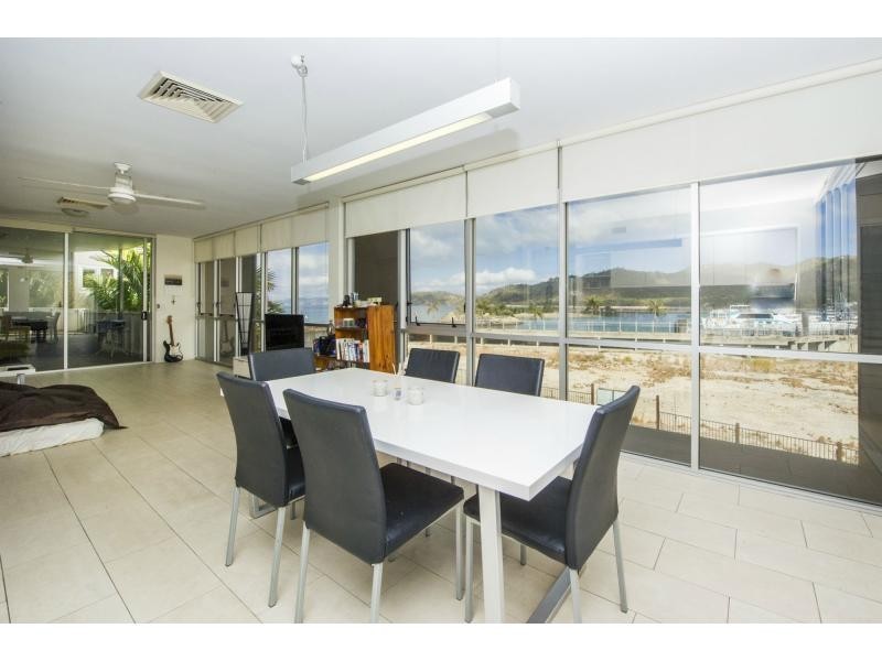 1201/146 Sooning St (Bright Point) , Nelly Bay, Magnetic Island QLD 4819