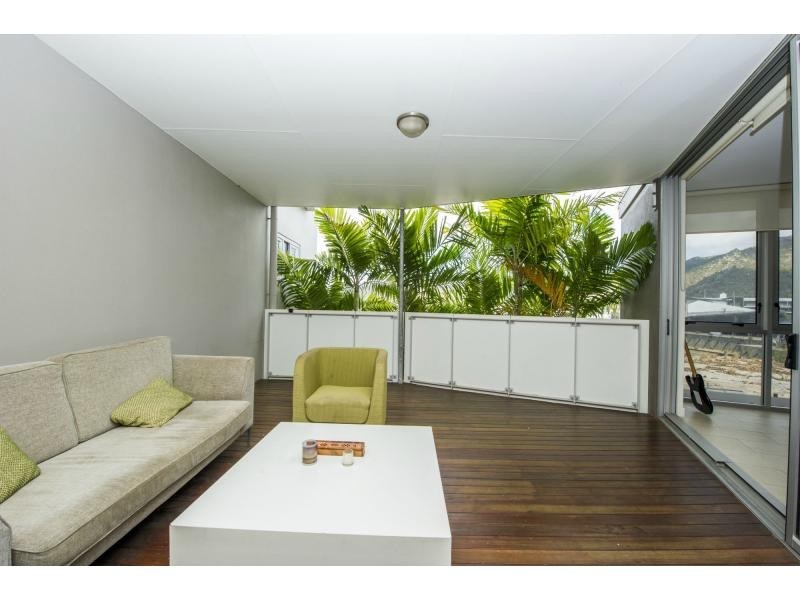 1201/146 Sooning St (Bright Point) , Nelly Bay, Magnetic Island QLD 4819