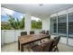 1201/146 Sooning St (Bright Point) , Nelly Bay, Magnetic Island QLD 4819