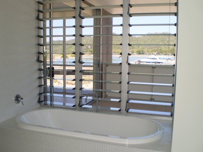 1201/146 Sooning St (Bright Point) , Nelly Bay, Magnetic Island QLD 4819