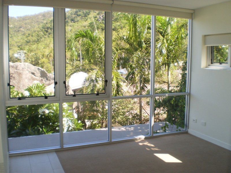 1201/146 Sooning St (Bright Point) , Nelly Bay, Magnetic Island QLD 4819