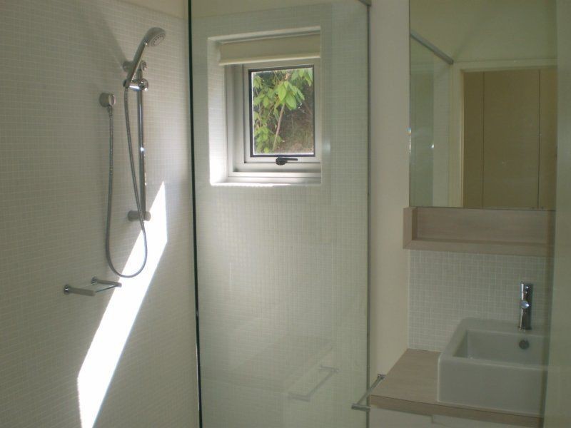 1201/146 Sooning St (Bright Point) , Nelly Bay, Magnetic Island QLD 4819