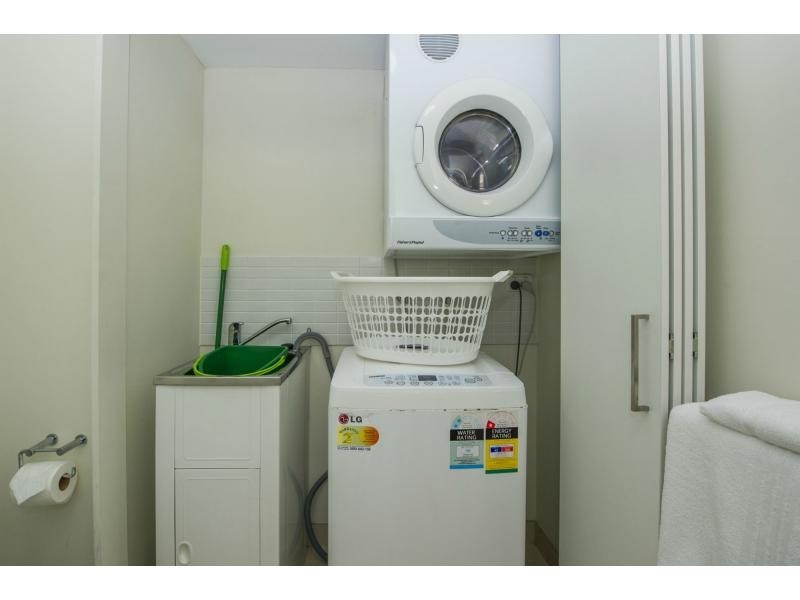 1201/146 Sooning St (Bright Point) , Nelly Bay, Magnetic Island QLD 4819