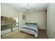 1201/146 Sooning St (Bright Point) , Nelly Bay, Magnetic Island QLD 4819