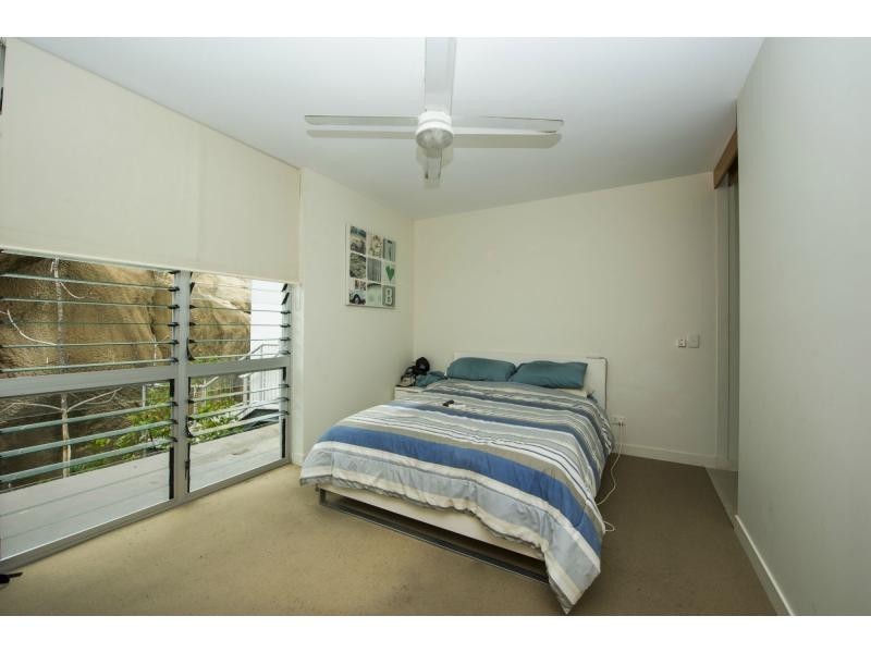 1201/146 Sooning St (Bright Point) , Nelly Bay, Magnetic Island QLD 4819