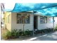 16 Wansfell Street, Picnic Bay, Magnetic Island QLD 4819