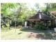 16 Wansfell Street, Picnic Bay, Magnetic Island QLD 4819