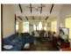 16 Wansfell Street, Picnic Bay, Magnetic Island QLD 4819