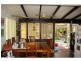 16 Wansfell Street, Picnic Bay, Magnetic Island QLD 4819
