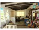 16 Wansfell Street, Picnic Bay, Magnetic Island QLD 4819