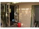 16 Wansfell Street, Picnic Bay, Magnetic Island QLD 4819