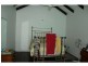 16 Wansfell Street, Picnic Bay, Magnetic Island QLD 4819