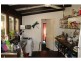 16 Wansfell Street, Picnic Bay, Magnetic Island QLD 4819