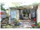 16 Wansfell Street, Picnic Bay, Magnetic Island QLD 4819