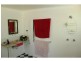 16 Wansfell Street, Picnic Bay, Magnetic Island QLD 4819