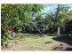 16 Wansfell Street, Picnic Bay, Magnetic Island QLD 4819