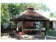 16 Wansfell Street, Picnic Bay, Magnetic Island QLD 4819
