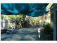 16 Wansfell Street, Picnic Bay, Magnetic Island QLD 4819