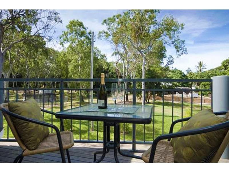 3/9 Marine Parade, Arcadia QLD 4819