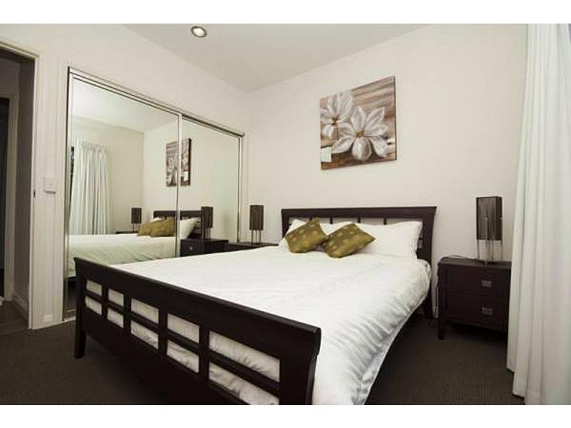 3/9 Marine Parade, Arcadia QLD 4819