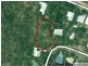 15 Nerita Crescent, Nelly Bay, Magnetic Island QLD 4819