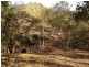 15 Nerita Crescent, Nelly Bay, Magnetic Island QLD 4819