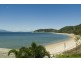 1/13-15 Terrace Place (The Docks), Nelly Bay QLD 4819