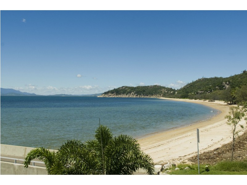 1/13-15 Terrace Place (The Docks), Nelly Bay QLD 4819