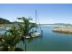 1/13-15 Terrace Place (The Docks), Nelly Bay QLD 4819