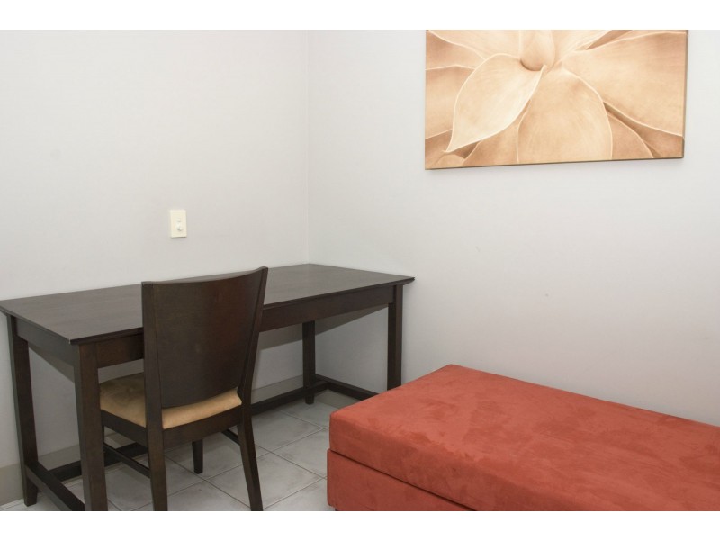 1/13-15 Terrace Place (The Docks), Nelly Bay QLD 4819