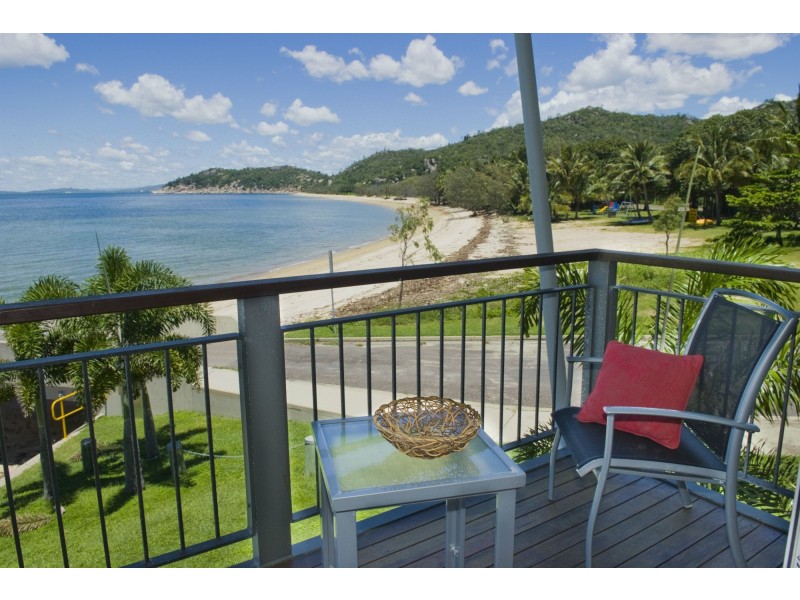 1/13-15 Terrace Place (The Docks), Nelly Bay QLD 4819