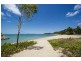 1/13-15 Terrace Place (The Docks), Nelly Bay QLD 4819
