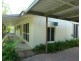 21 THE GROVE, Nelly Bay QLD 4819