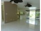 21 THE GROVE, Nelly Bay QLD 4819