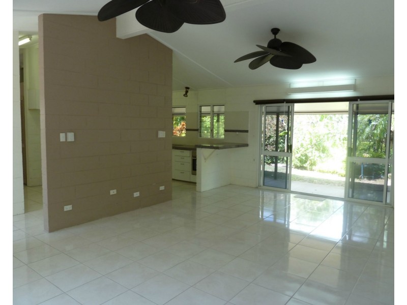 21 THE GROVE, Nelly Bay QLD 4819