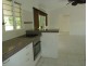 21 THE GROVE, Nelly Bay QLD 4819