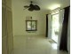21 THE GROVE, Nelly Bay QLD 4819