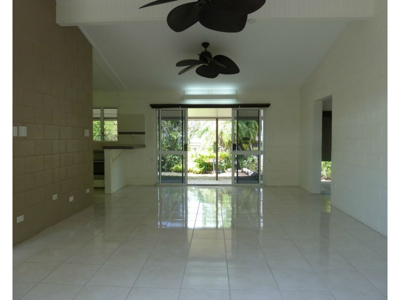 21 THE GROVE, Nelly Bay QLD 4819