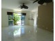 21 THE GROVE, Nelly Bay QLD 4819