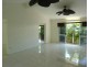 21 THE GROVE, Nelly Bay QLD 4819