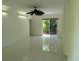 21 THE GROVE, Nelly Bay QLD 4819