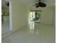 21 THE GROVE, Nelly Bay QLD 4819