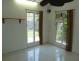 21 THE GROVE, Nelly Bay QLD 4819