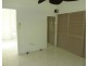 21 THE GROVE, Nelly Bay QLD 4819
