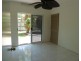 21 THE GROVE, Nelly Bay QLD 4819