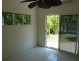 21 THE GROVE, Nelly Bay QLD 4819