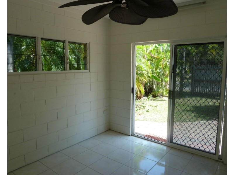 21 THE GROVE, Nelly Bay QLD 4819