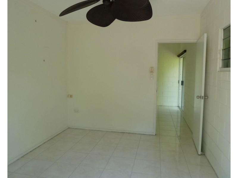 21 THE GROVE, Nelly Bay QLD 4819