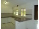 21 THE GROVE, Nelly Bay QLD 4819